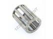 CR40X58X80