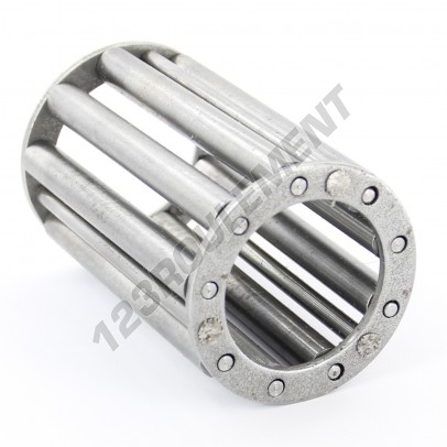 CR40X60X100