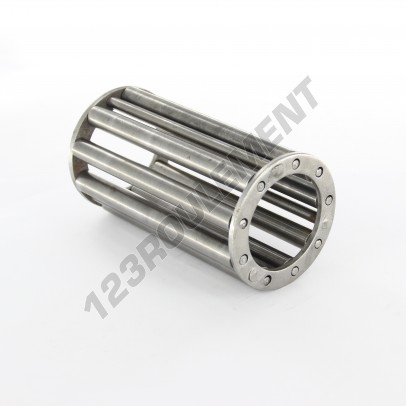 CR40X60X110