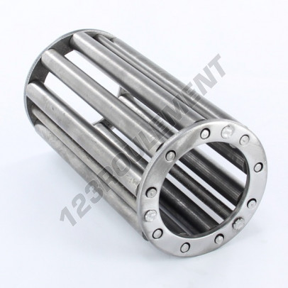 CR40X60X115