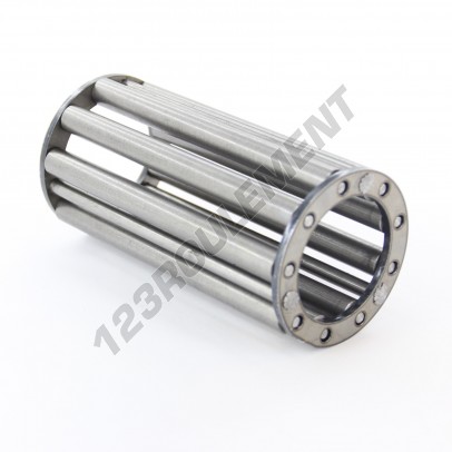 CR40X60X120