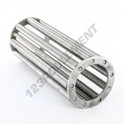 CR40X60X150
