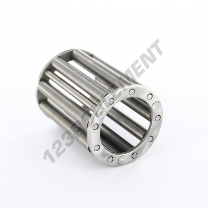 CR40X60X80