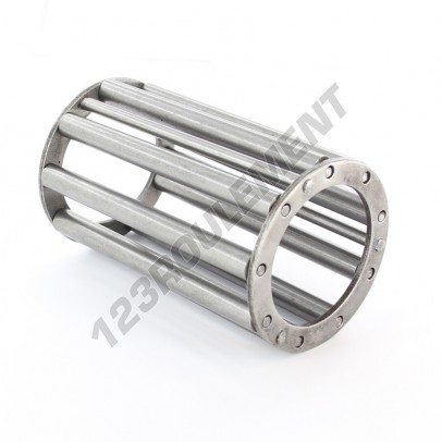 CR50X70X120