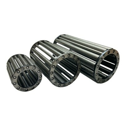 CR50X70X145