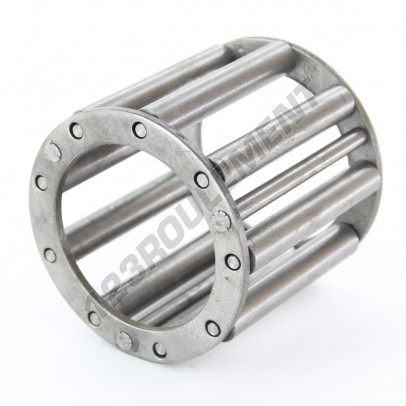 CR50X70X70