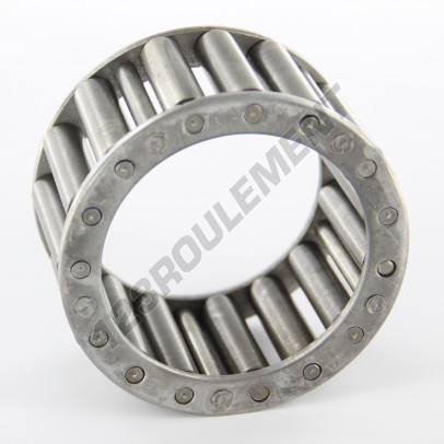 CR60X80X45
