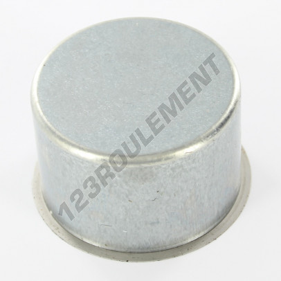 CR99242-SKF
