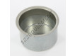 CR99242-SKF
