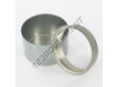 CR99242-SKF