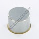 Manchon - CR99836-SKF