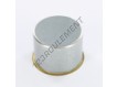 CR99836-SKF