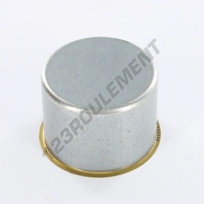 CR99836-SKF