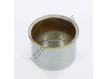 CR99836-SKF