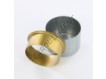 CR99836-SKF