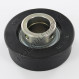 Accessoire de palier - CRB25-70-INA