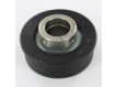 CRB25-70-INA