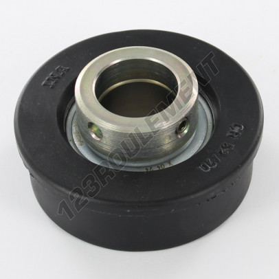 CRB25-70-INA