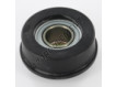 CRB25-70-INA