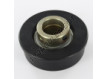 CRB25-72-INA