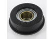 CRB25-72-INA