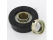 CRB25-72-INA