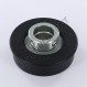 Accessoire de palier - CRB30-92-INA