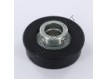 CRB30-92-INA