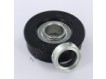 CRB30-92-INA