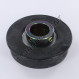 Accessoire de palier - CRB35-110-INA