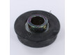 CRB35-110-INA