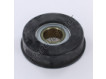 CRB35-110-INA