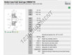 CRB35-110-INA