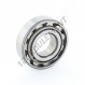 Roulement à rouleaux - CRL8A-SKF