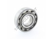 CRL8A-SKF
