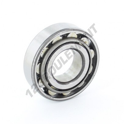 CRL8A-SKF