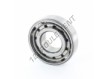 CRL8A-SKF