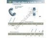 CS202-SNR