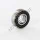 Accessoire de palier - CS204-SNR