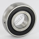 Accessoire de palier - CS204