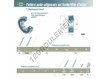 CS209-SNR