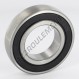 Accessoire de palier - CS209