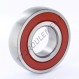 Accessoire de palier - CS309-LLU-NTN