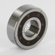 Roue libre - CSK12-PP