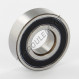 Roue libre - CSK15-M-C5-STIEBER