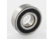 CSK15-M-C5-STIEBER