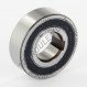 Roue libre - CSK15-P-C5-STIEBER