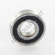 Roue libre - CSK15-P-STIEBER