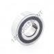 Roue libre - CSK17-P-C5-STIEBER