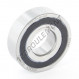 Roue libre - CSK17-STIEBER